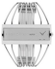 Orologio donna Alfex 5608/460