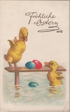 Cartolina, cartolina, Buona