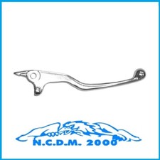 LEVA FRENO DESTRA LUCIDA