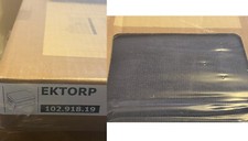 IKEA EKTORP Copertura per