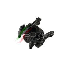 GRUPPO BILANCIERE ad. MOTORE