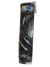 Snowboard bambino primi passi - snowboard,