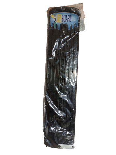 Snowboard bambino primi passi - snowboard,