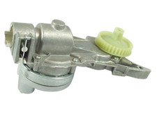 Kenwood box gears palentaria - box,