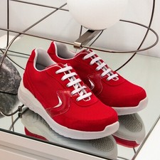 Podartis Activity 1.0 Life Red
