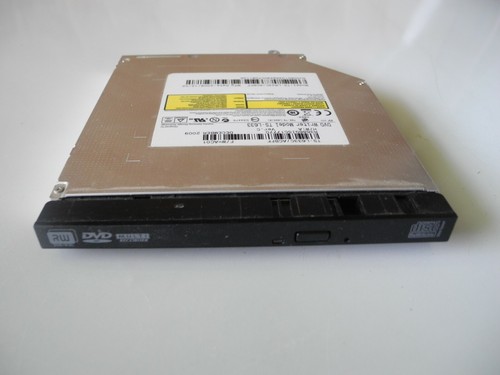Masterizzatore dvd lettore - dvd,
