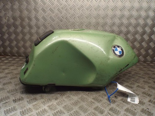 Serbatoio benzina - , bmw