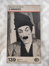 Eduardo De Filippo - IL