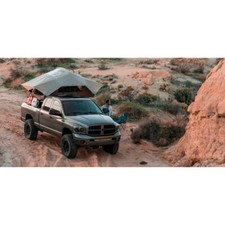 Tenda tetto viaggio small - tetto,