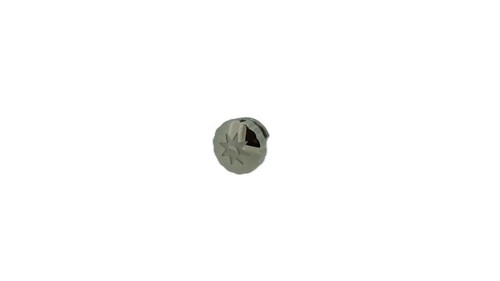 Junghans aviatore cronografo - junghans,