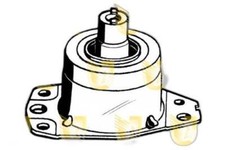 Supporto motore per FIAT BRAVA