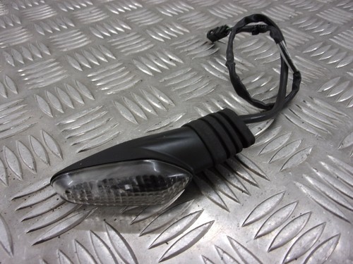 Indicatore direzione - indicatore, di