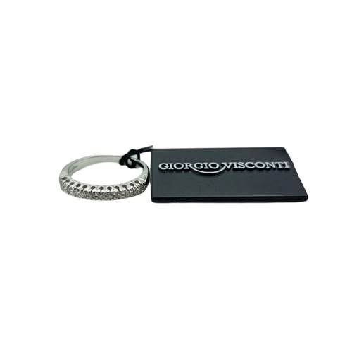 Anello donna giorgio - donna,,