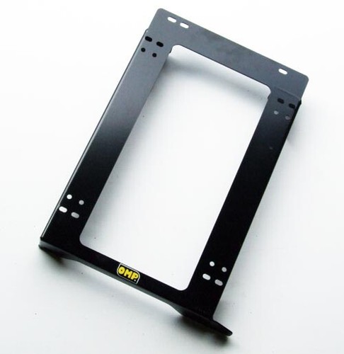 Telaio supporto sedile - supporto,