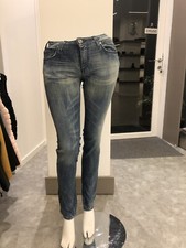 Jeans Kocca Tg. 27 Donna