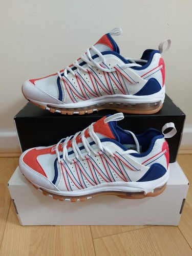 Nuove nike air max zoom - air,