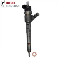 Bosch 0445110177 a6480700287 - 0445110177,