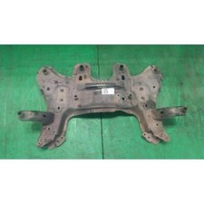 TELAIO AUSILIARIO ANT. FIAT