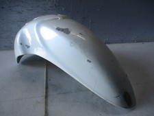 655753 Parafango Anteriore