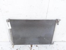 A0995000454 RADIATORE ARIA CONDIZIONATA MERCEDES-BENZ CLASSE GLC (X253) 2.0 D 16