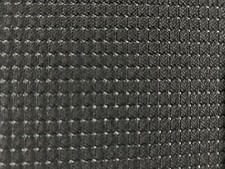 Tessuto sedile auto ORIGINALE