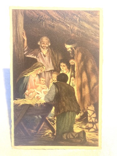 Illustrata numerata buon - illustrata,