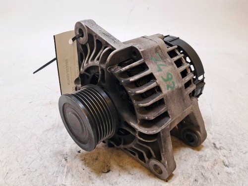 63321826 alternatore alfa - alternatore,