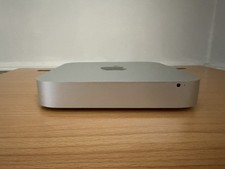 Apple mac mini - mac, a1347