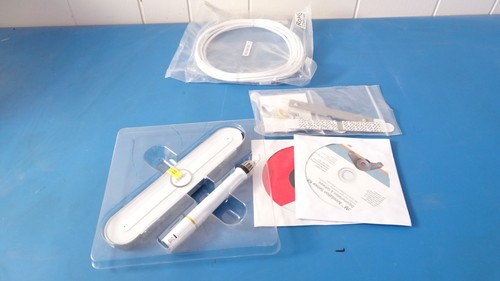 Sensor kit ebeam interactive - kit,