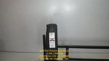 GOMME USATE   165/70R13 79T