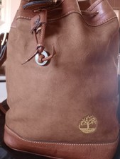 Borsa Donna a Secchiello in