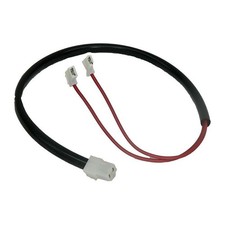 Peg perego ricambio kit - peg, cavi