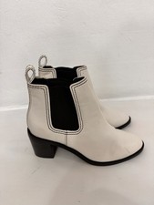 Stivaletti Senso da donna in