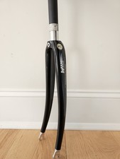 Forcella stradale kuota - forcella,