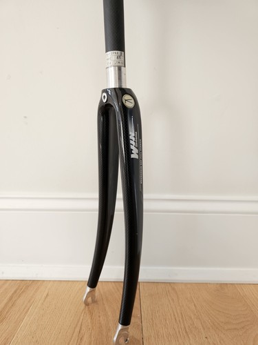 Forcella stradale kuota - forcella, win
