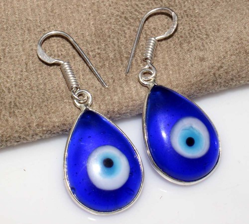 Orecchini argento 925 - orecchini, placcato