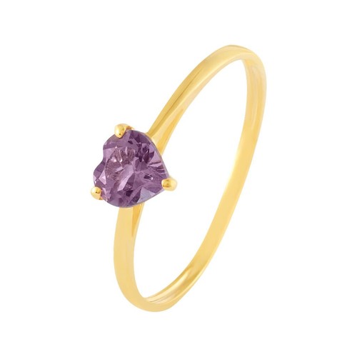 Anello donna stroili - donna, 1426120