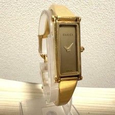 Orologio gucci 1500l quarzo - orologio,