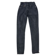 Jeans Levis 534 denim regular