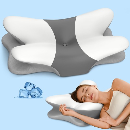 Besyodo cuscino cervicale per - besyodo,