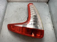 STOP FANALE POSTERIORE SINISTRO PER RENAULT Scenic Serie 265550014R (09>16)