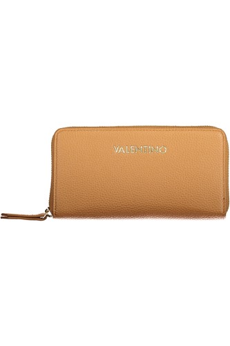 Valentino bags portafoglio - valentino,