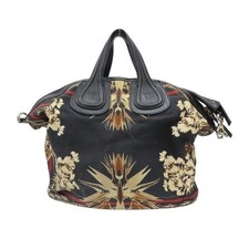 GIVENCHY Borsa a tracolla