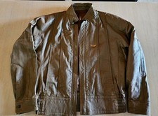 Sicons By Giorgio Armani