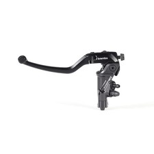 Pompa frizione radiale BREMBO