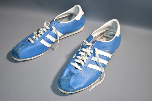 Adidas rekord retro - adidas, sneaker*