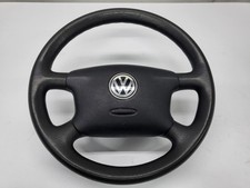 VW Passat 3BG - Volante