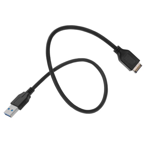Cavo prolunga usb - ,