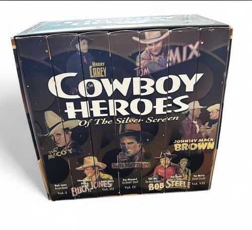 Marathon music video cowboy - music, &