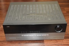 Harman Kardon AVR 145 Home